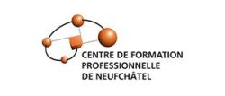CFP-neufchatel