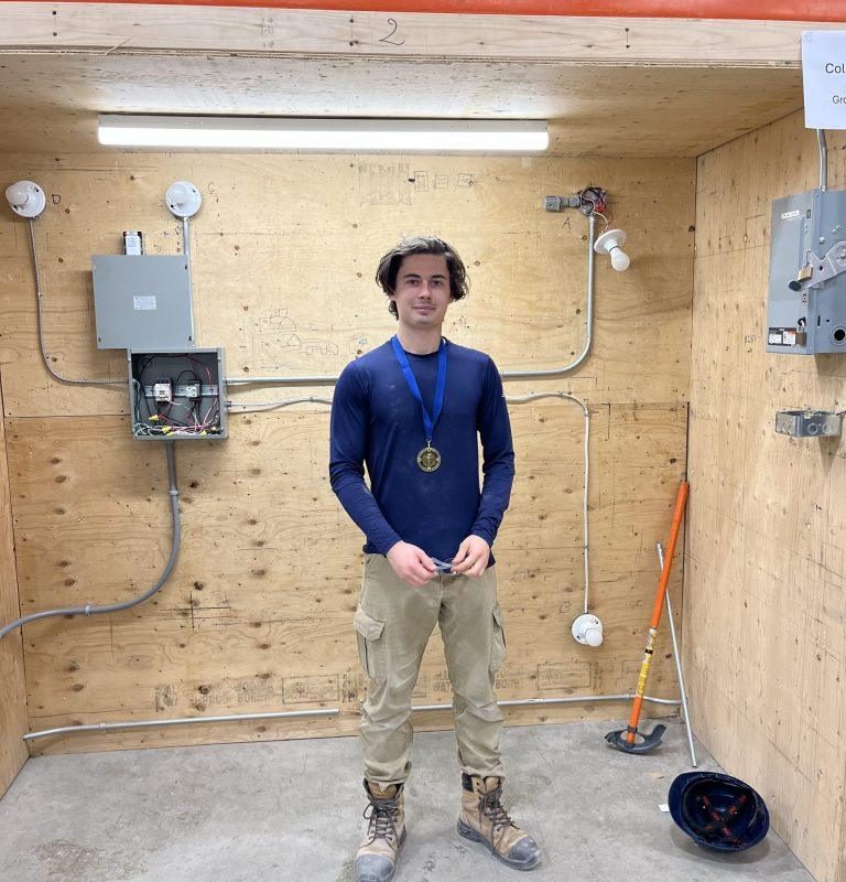 Electricite-1-scaled-1-768x1024