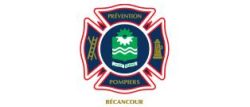 Incendie_Becancour