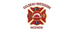 Incendie_Dolbeau-Mistassini