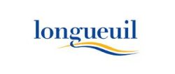 Ville-de-Longueuil