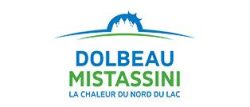 Ville_Dolbeau-Mistassini