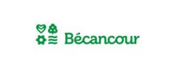 Ville_de_Becancour