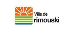 Ville_de_Rimouski-2