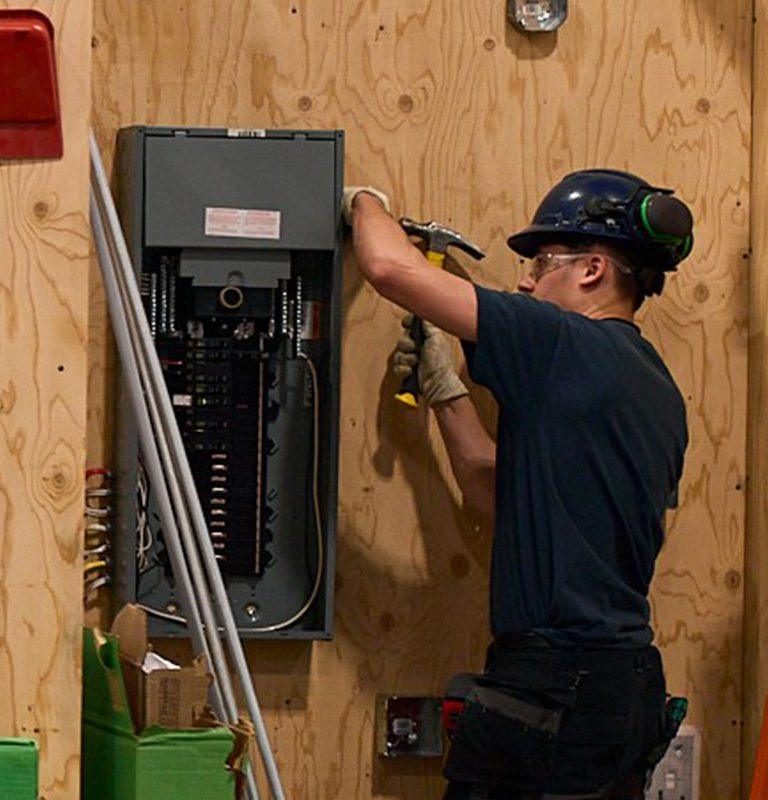 carre-parcours-electrisant