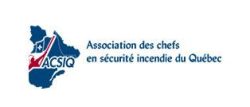 partenaire1