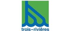 partenaire3
